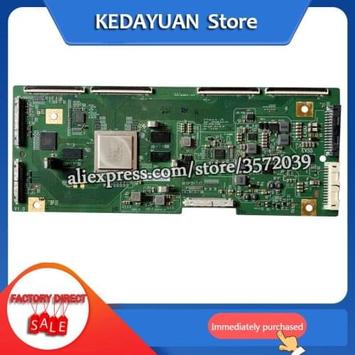 Free shipping for LG OLED55E8PCA logic board 6870C-0745B LE650AQD-ELA1-Y31