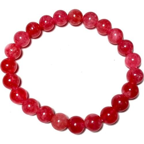 Stone Bracelets LUOMAN XIARI China
