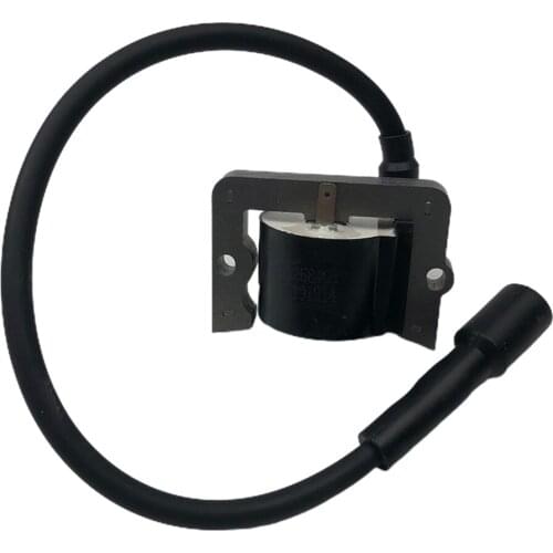 Lawn Mover Ignition Coil Module For Kohler 1258401-S, 1258404-S, 1258401 1258404 Replacement Parts