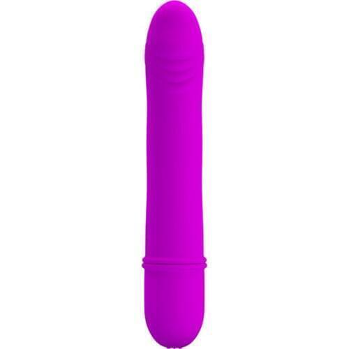Powerful 10 Speed Mini Bullet Vibrator Vibrating Egg Clitoris G-spot Stimulator Dildo Vibrator Sex Toys for Women