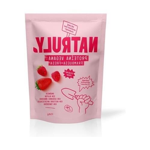 Natruly Goods For Beauty And Health