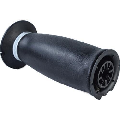 New Rear Air Suspension Spring Air Bag Assembly Air Repair Kit for BMW 5 Series E61 525 37126765602 37126765603