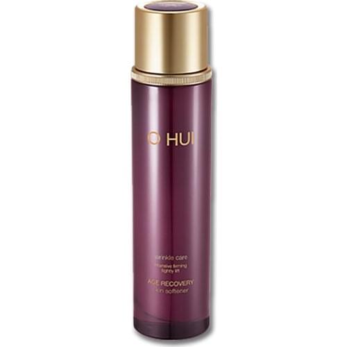 Ohui Facial Care Products
