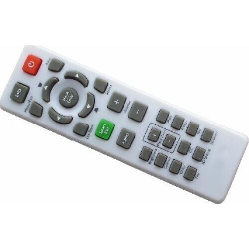 Remote Control For Benq MX620ST MX505 MX817ST MX662 MX816ST MX815ST MX815ST+ MX660 MW663 TH682ST MS619ST DLP Projector