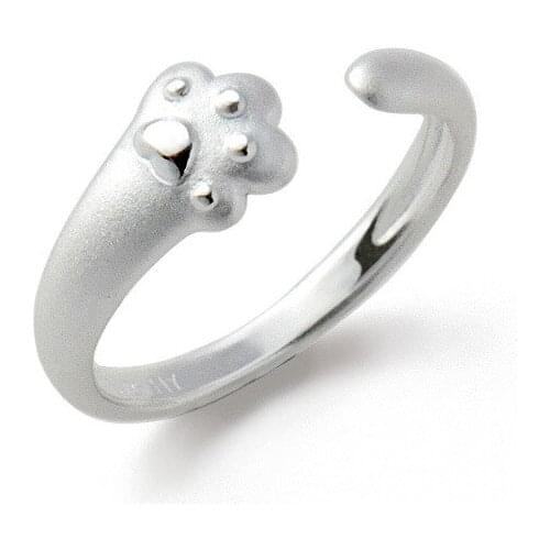 Детские кольца RONGQING China At AliExpress