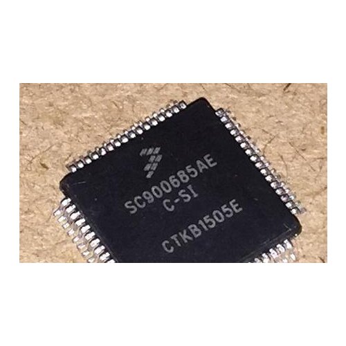 SC900685AEC-SI
