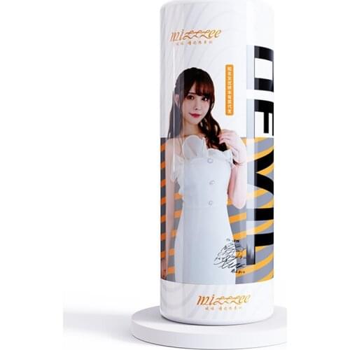 Чашка для мастурбации TOMMART China At AliExpress