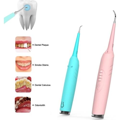 Vaclav Oral Irrigators