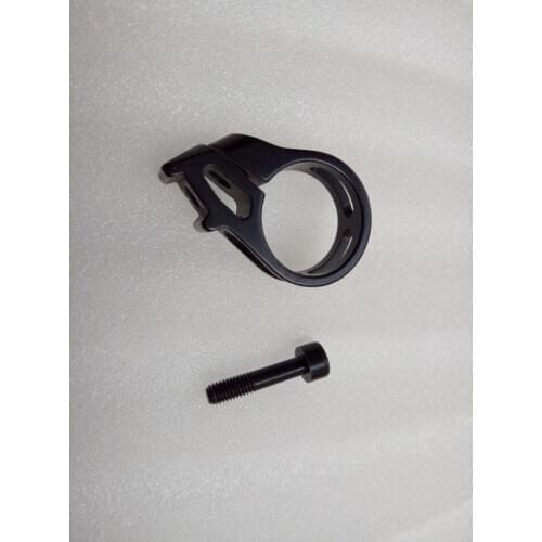 Bicycle Shifters Trigger Clamp Ring for S ram X7 X9 X0 XX XO1 XX1