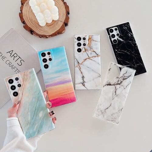 Winkcron Samsung Galaxy S10 Phone Cases