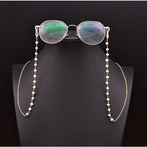 Брелки XlentAg China At AliExpress