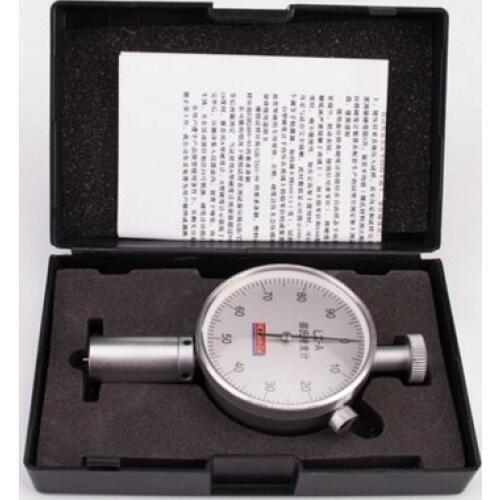 ZHXOBD Hardness Testers