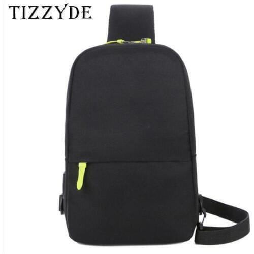 2019 New Arrive Shoulder Bag Women/men High Quality Oxford Messenger Bag Hot Sale Women Multifunction Versatile Women Bag HYL320