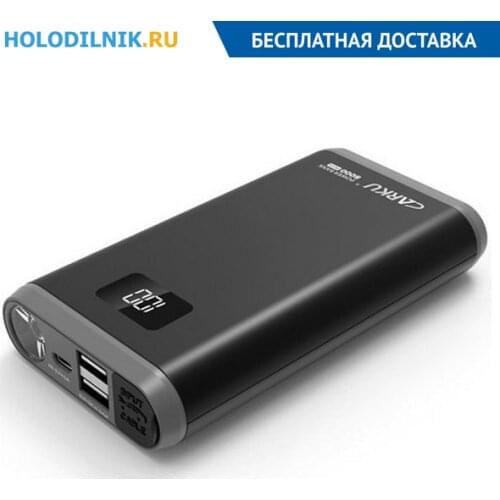 Аксессуары для часов CARKU China At AliExpress