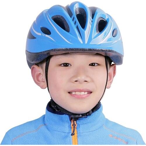 Spot Wholesale Childrens sports helmet cycling skate skate wheel skate scooter balance car scooter guard