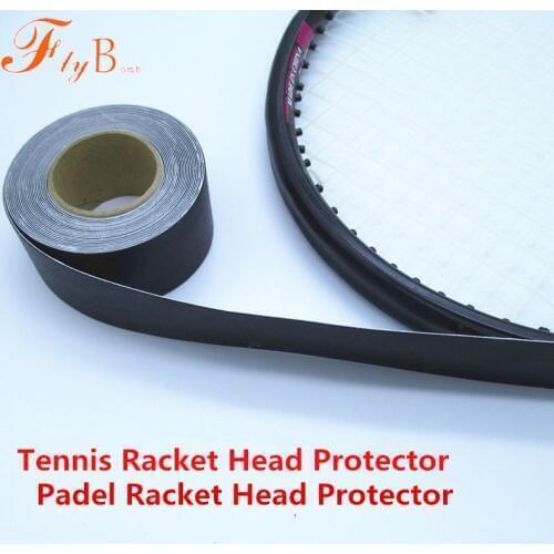 Flybomb Toys And Goods For Creativity