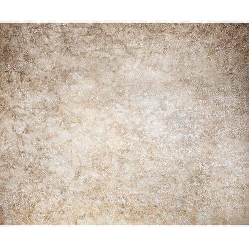 2020 Baby shower photo backgrounds wallpaper newborn photography backdrops for photo Studio Video maker props Backgrounds NB-159