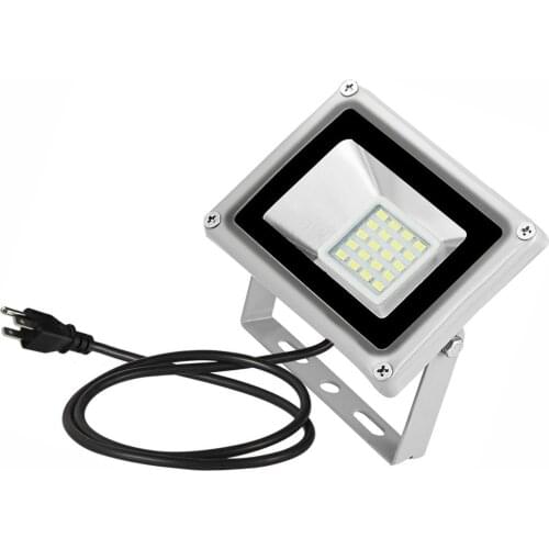 HAMRVL Street Lighting