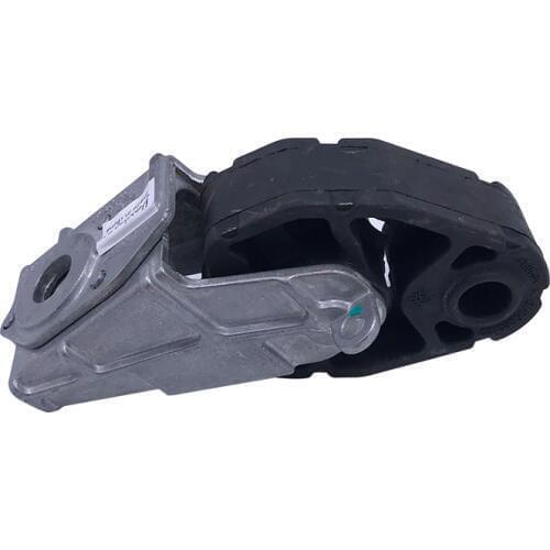 Jiexiayu Suspension Parts
