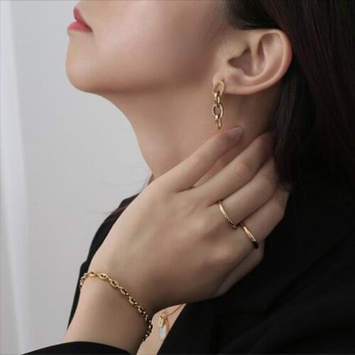 Jin&Ju Bracelets For Lovers