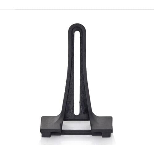 Tarot 500 Anti Rotation Bracket RC Helicopter Parts fit T-REX 500 TL8009