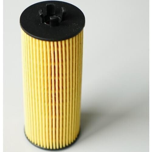 Oil filter for 2011-013 JEEP Grand Cherokee / Wrangler 3.6L 2012 Chrysler 300C 3.6L FIAT FREEMONT , RAM 1500 68079744AB #RH42
