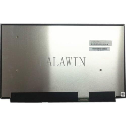 LQ133M1JX36 LQ133M1JX36 A01 13.3" LED LCD Screen Panel Matrix Replacement 1920X1080