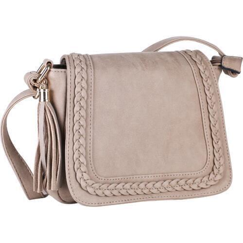 Женские сумки-ведра Mihaivina China At AliExpress