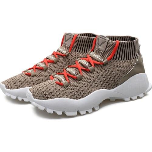 2019 New Fashion Classic Shoes Men Shoes Comfortable Breathabl Non-leather Casual Lightweight Shoes Zapatos Hombre Vestir N2-68