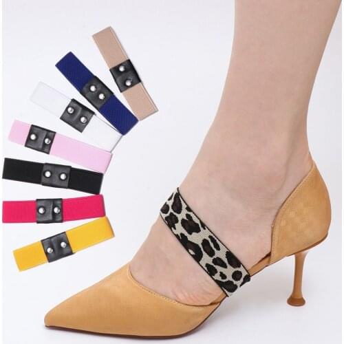 Okdeals Women's Shoes