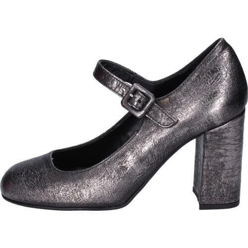 OLGA RUBINI Fashion Footwear