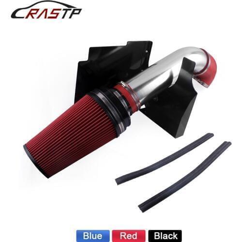 RASTP Motorcycle Air Filters