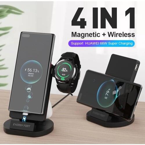 SIKAI CASE Battery Chargers