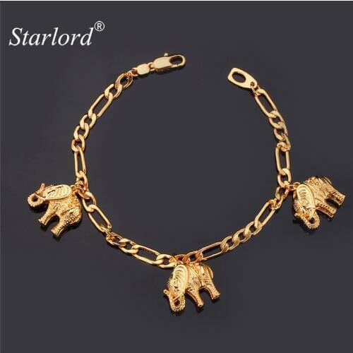 Браслеты с шармами Starlord China At AliExpress