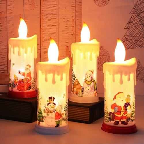 YUNFA Designer Original Lamps