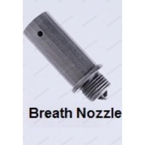 YongHeng Air Pump repair parts repair kit breath nozzle