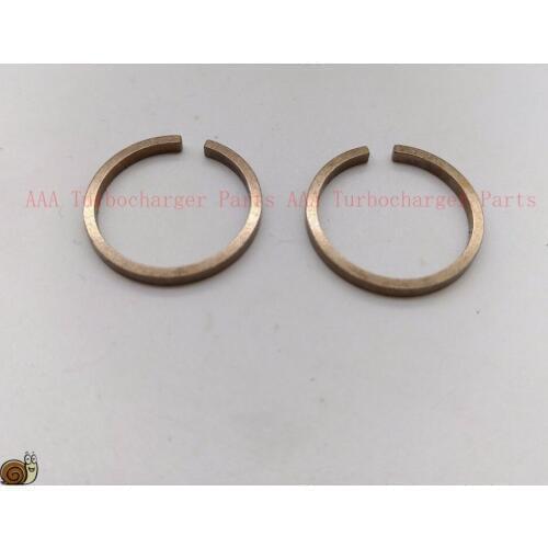 K14/K16 Turbocharger Parts Piston Ring/Seal ring supplier AAA Turbocharger Parts