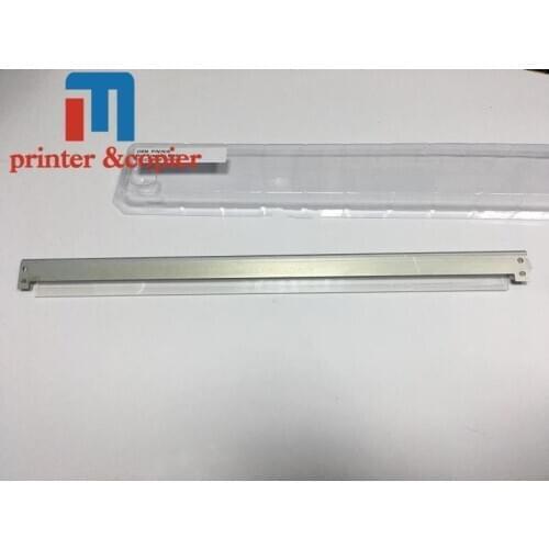 2PCS High quality Transfer Blet Cleaning Blade for Xerox C2260 2265 2263 7120 7125 7220 7225 ITB DCC2263 2260 2265 WC7120 7125