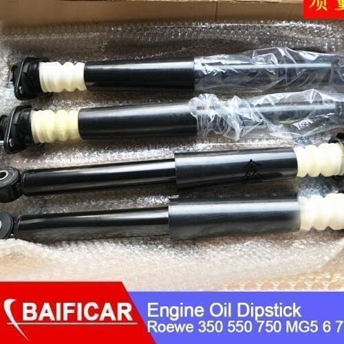 Baificar Brand New Rear Shock Absorber Damping Core For Roewe 350 550 750 MG6 MG7
