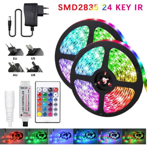CHEGIT LED Strips