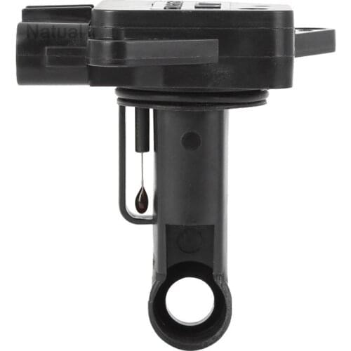 1X4312B579AA 1X4312B579AB LR002141 PHF000140 MAF Mass Air Flow Sensor For Land Rover LR2 LR3 Range Rover Discovery Freelander