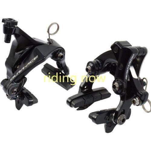 DURA ACE BR-R9110 brake road bike bicycle caliper C brake R9110