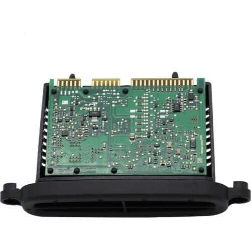 F20 F21 XENON/AHLHeadlight TMSDriverModule 63117316145 7316144 7305238