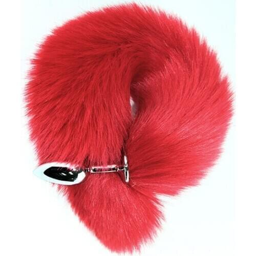 Анальные игрушки HESODA China At AliExpress