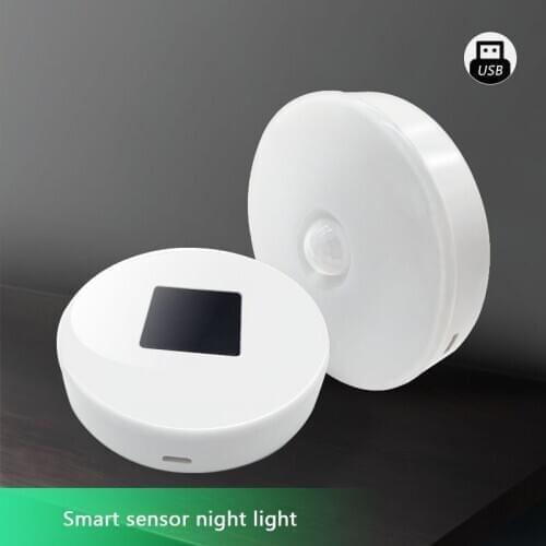 KcoiiFun Night Lights