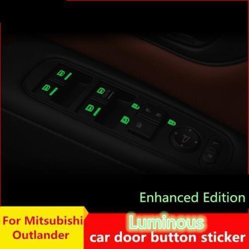 Швейная фурнитура Kumansi China At AliExpress