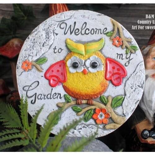 Male gold plated goddess pendant alluvial gold necklace gold pendant Wholesale Good High Quality 24K Gold Plated Men