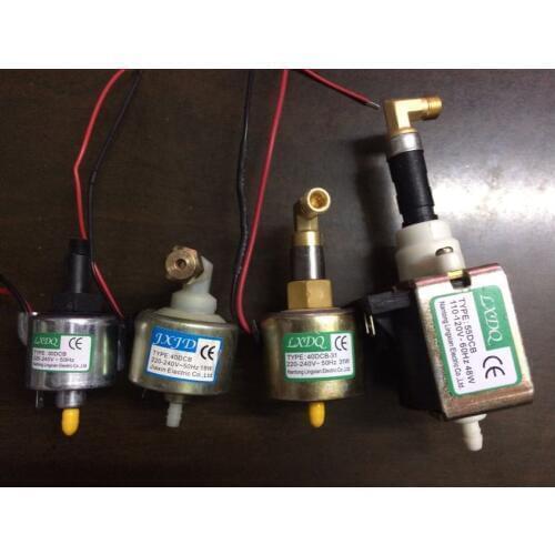 400W/900W/1500W/3000W smoke machine pump Stage Lighting accessories pump hood snow machine pumps