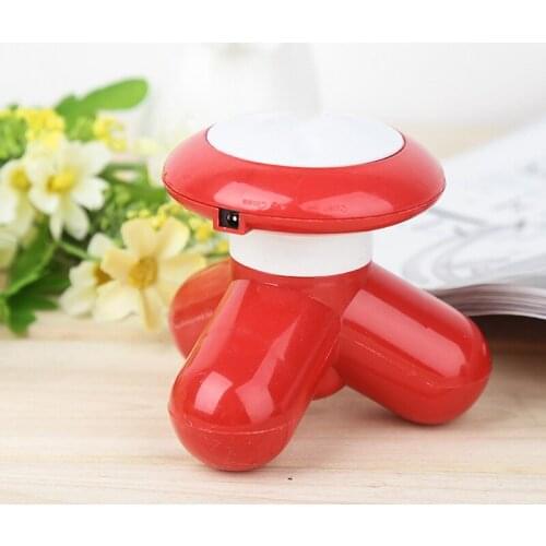 Массажеры для шеи Non-metal deviss China At AliExpress