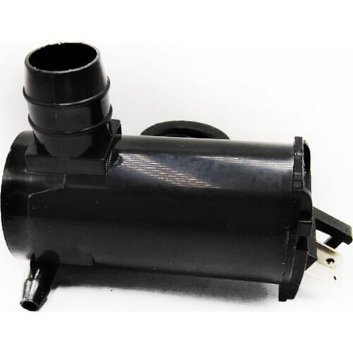 OEM 38512-sda-a01 38512sdaa01 windshield washer pump windshield washer motor
